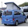 nissan nv200-vanette-van 2018 GOO_JP_700070848530240517001 image 25