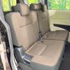 toyota sienta 2016 CFJ1835917 image 9