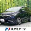 honda shuttle 2016 CFJ1831732 image 1