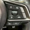 subaru impreza-g4 2016 CFJ1850099 image 7