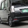 daihatsu tanto 2018 -DAIHATSU--Tanto DBA-LA600S--LA600S-0717986---DAIHATSU--Tanto DBA-LA600S--LA600S-0717986- image 10