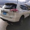 nissan x-trail 2014 -NISSAN--X-Trail DBA-NT32--NT32-003005---NISSAN--X-Trail DBA-NT32--NT32-003005- image 3