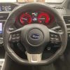 subaru wrx 2014 CFJ1648946 image 16