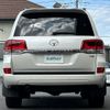 toyota land-cruiser-wagon 2017 CFJ1721827 image 23
