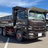 mitsubishi-fuso super-great 2016 CFJ1668115 image 3