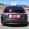 honda insight 2009 H12135 image 12