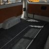 toyota hiace-van 2018 23352903 image 27