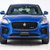 jaguar e-pace 2022 GOO_JP_965025020700207980001 image 17