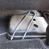 toyota ractis 2012 646828-Y2025040010F-21 image 25