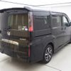 honda stepwagon-spada 2021 CFJ1805428 image 5