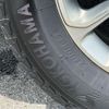 jeep grand-cherokee 2014 371 image 51