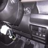 suzuki wagon-r 2023 -SUZUKI 【後日 】--Wagon R MH85S-172240---SUZUKI 【後日 】--Wagon R MH85S-172240- image 9