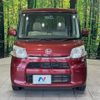 daihatsu tanto 2013 CFJ1554921 image 14