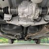 toyota raize 2022 -TOYOTA--Raize 3BA-A210A--A210A-0051861---TOYOTA--Raize 3BA-A210A--A210A-0051861- image 20