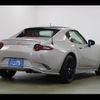 mazda roadster 2023 CFJ1716642 image 11