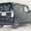 honda n-box 2012 CFJ1434264 image 18