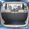 nissan dayz 2015 CFJ1647238 image 9