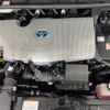 toyota prius 2019 -TOYOTA--Prius DAA-ZVW51--ZVW51-6133328---TOYOTA--Prius DAA-ZVW51--ZVW51-6133328- image 18