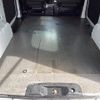 nissan nv200-vanette 2018 CFJ1807614 image 9
