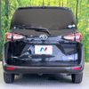 toyota sienta 2020 quick_quick_NHP170G_NHP170-7223490 image 15