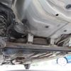 daihatsu mira 2013 -DAIHATSU--Mira L275S--0169284---DAIHATSU--Mira L275S--0169284- image 21