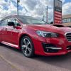 subaru levorg 2018 quick_quick_VM4_VM4-123275 image 1