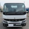 mitsubishi-fuso canter 2025 CFJ0496423 image 8