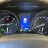 toyota c-hr 2018 -TOYOTA--C-HR DAA-ZYX10--ZYX10-2143827---TOYOTA--C-HR DAA-ZYX10--ZYX10-2143827- image 6