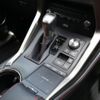 lexus nx 2020 quick_quick_AYZ10_AYZ10-1028852 image 7
