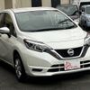 nissan note 2018 -NISSAN--Note DBA-E12--E12-582232---NISSAN--Note DBA-E12--E12-582232- image 7