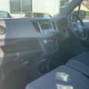 suzuki wagon-r 2014 -SUZUKI--Wagon R DBA-MH34S--MH34S-373479---SUZUKI--Wagon R DBA-MH34S--MH34S-373479- image 22