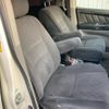 toyota alphard 2005 -TOYOTA--Alphard TA-MNH10W--MNH10-0073300---TOYOTA--Alphard TA-MNH10W--MNH10-0073300- image 20