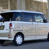 daihatsu move-canbus 2016 -DAIHATSU--Move Canbus DBA-LA800S--LA800S-0063208---DAIHATSU--Move Canbus DBA-LA800S--LA800S-0063208- image 2