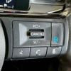 nissan aura 2021 quick_quick_6AA-FSNE13_FSNE13-502993 image 8
