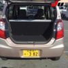 suzuki alto-eco 2014 -SUZUKI 【名古屋 581ﾊ382】--Alto Eco HA35S-169571---SUZUKI 【名古屋 581ﾊ382】--Alto Eco HA35S-169571- image 8