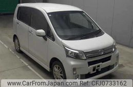 daihatsu move 2013 -DAIHATSU--Move LA110S--LA110S-0055795---DAIHATSU--Move LA110S--LA110S-0055795-