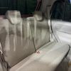 suzuki alto-lapin 2016 quick_quick_HE33S_HE33S-148377 image 9