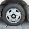 toyota coaster 2020 25411903 image 13