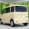 suzuki spacia 2019 CFJ1822390 image 4