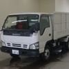 isuzu elf-truck 2005 -ISUZU 【つくば 100ｾ6816】--Elf NPR81N-7009882---ISUZU 【つくば 100ｾ6816】--Elf NPR81N-7009882- image 1