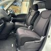 nissan serena 2012 quick_quick_DAA-HFC26_HFC26-132650 image 17