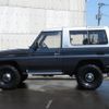 toyota landcruiser-70 1992 quick_quick_HZJ73V_HZJ73V-0004341 image 3