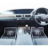 lexus gs 2016 quick_quick_DAA-GWL10_GWL10-7001104 image 3