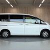 nissan serena 2019 -NISSAN--Serena DAA-HC27--HC27-009424---NISSAN--Serena DAA-HC27--HC27-009424- image 18