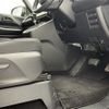 toyota noah 2023 -TOYOTA--Noah 6BA-MZRA90W--MZRA90-0044059---TOYOTA--Noah 6BA-MZRA90W--MZRA90-0044059- image 8