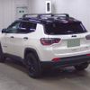 jeep compass 2019 quick_quick_ABA-M624_MCANJPBB3KFA45667 image 2