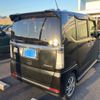 honda n-box 2014 -HONDA--N BOX DBA-JF1--JF1-1465540---HONDA--N BOX DBA-JF1--JF1-1465540- image 3