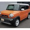 suzuki hustler 2014 -SUZUKI--Hustler MR31S--815554---SUZUKI--Hustler MR31S--815554- image 17