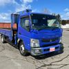 mitsubishi-fuso canter 2011 GOO_NET_EXCHANGE_0300516A30240315W006 image 21