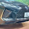 lexus rx 2020 -LEXUS--Lexus RX DAA-GYL25W--GYL25-0022243---LEXUS--Lexus RX DAA-GYL25W--GYL25-0022243- image 3